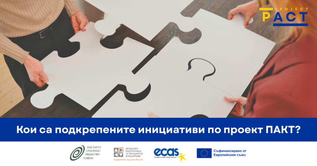 46 initiatives